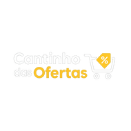 Cantinho das Ofertas