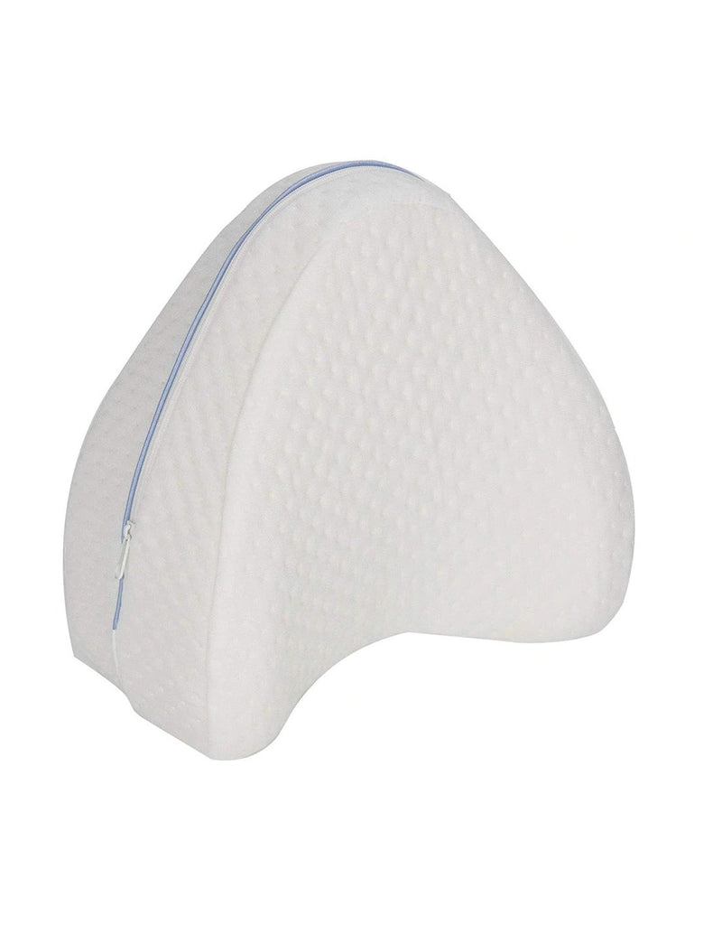 Almofada Ergonómica para Pernas