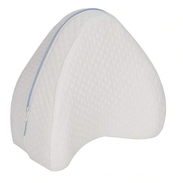 Almofada Ergonómica para Pernas