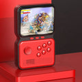 Consola Jogos M3