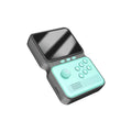 Consola Jogos M3