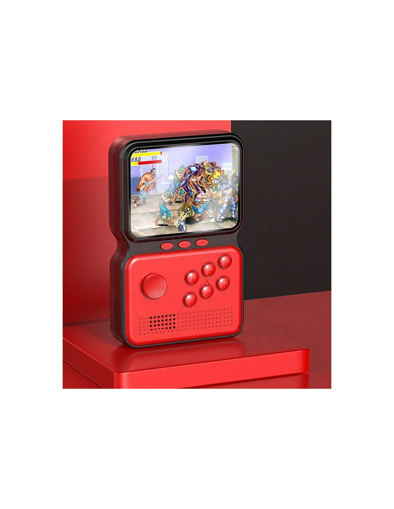 Consola Jogos M3