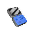 Consola Jogos M3