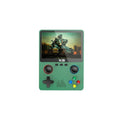 Consola Portátil X6