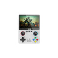 Consola Portátil X6