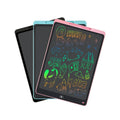 Tablet LCD de escrita e desenho