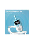 Walkie Talkies para Crianças
